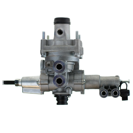 Tranzparts_Truck_Trailer_parts