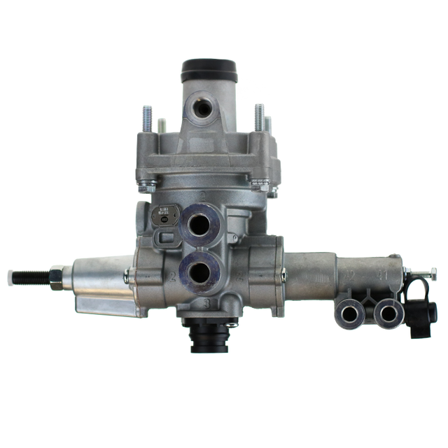 Tranzparts_Truck_Trailer_parts