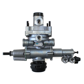 Tranzparts_Truck_Trailer_parts