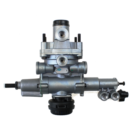 Tranzparts_Truck_Trailer_parts