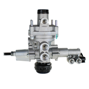 Tranzparts_Truck_Trailer_parts