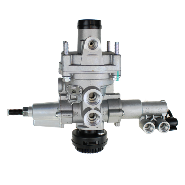 Tranzparts_Truck_Trailer_parts