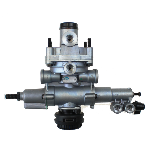 Tranzparts_Truck_Trailer_parts