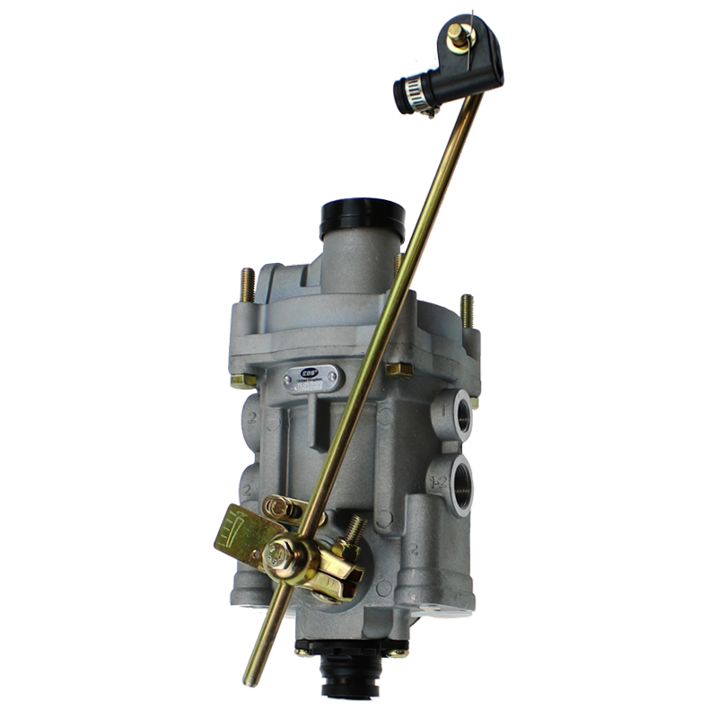 Tranzparts_Truck_Trailer_parts