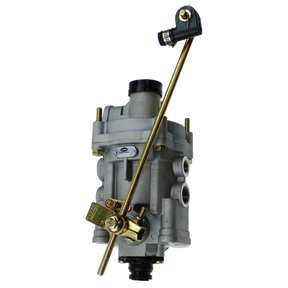 Tranzparts_Truck_Trailer_parts