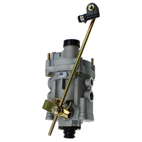 Tranzparts_Truck_Trailer_parts