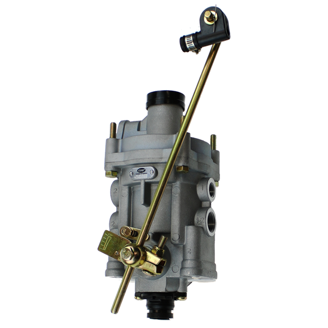 Tranzparts_Truck_Trailer_parts