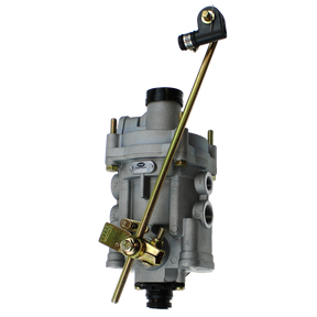 Tranzparts_Truck_Trailer_parts
