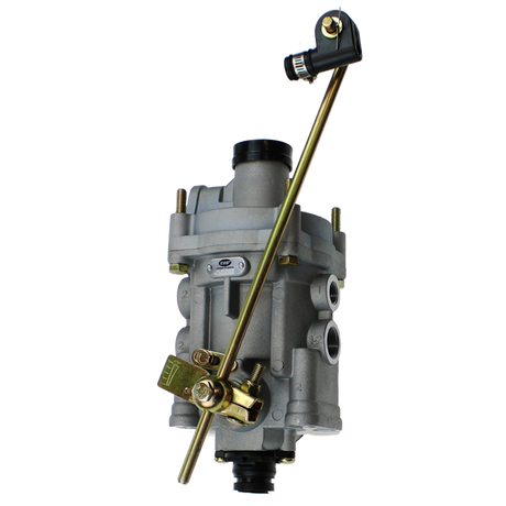 Tranzparts_Truck_Trailer_parts