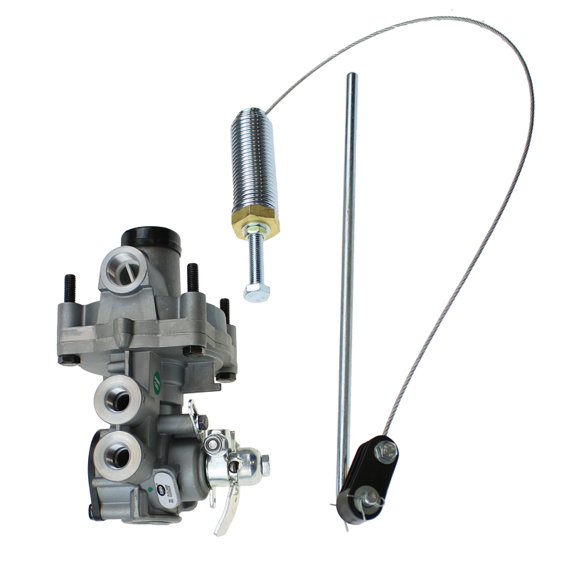 Tranzparts_Truck_Trailer_parts