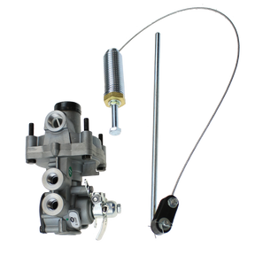 Tranzparts_Truck_Trailer_parts