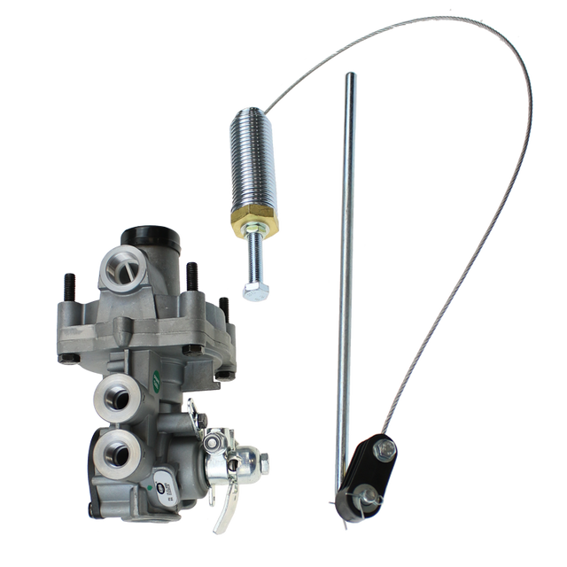 Tranzparts_Truck_Trailer_parts