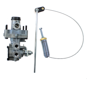 Tranzparts_Truck_Trailer_parts