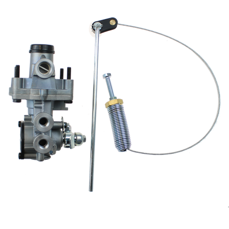 Tranzparts_Truck_Trailer_parts