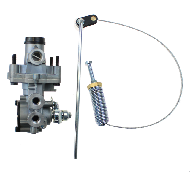 Tranzparts_Truck_Trailer_parts
