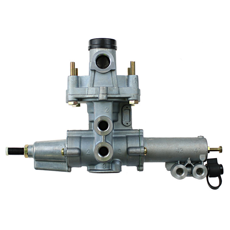 Tranzparts_Truck_Trailer_parts