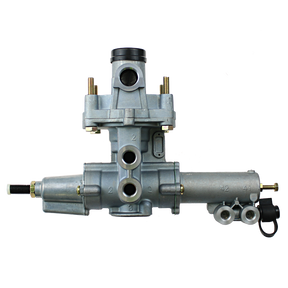 Tranzparts_Truck_Trailer_parts