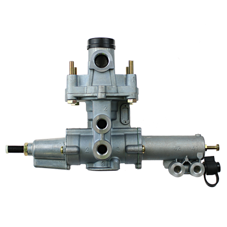 Tranzparts_Truck_Trailer_parts