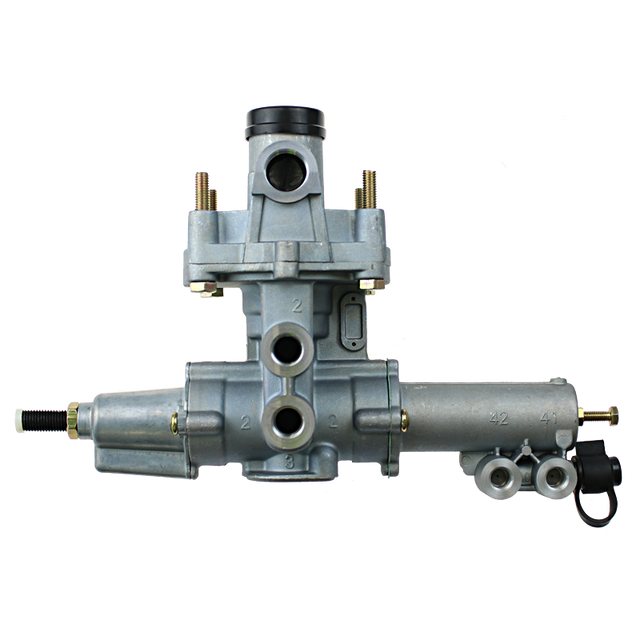 Tranzparts_Truck_Trailer_parts
