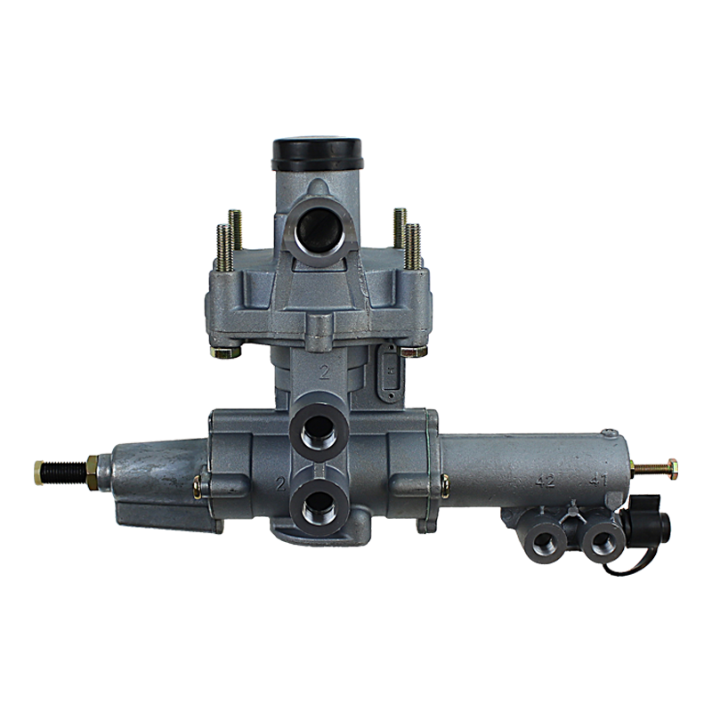 Tranzparts_Truck_Trailer_parts