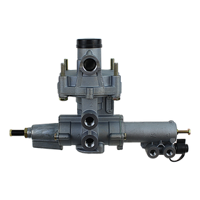 Tranzparts_Truck_Trailer_parts