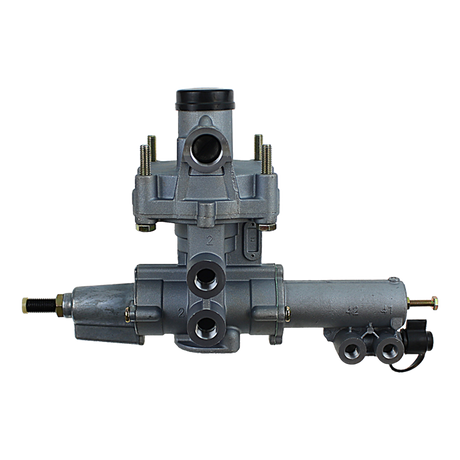 Tranzparts_Truck_Trailer_parts