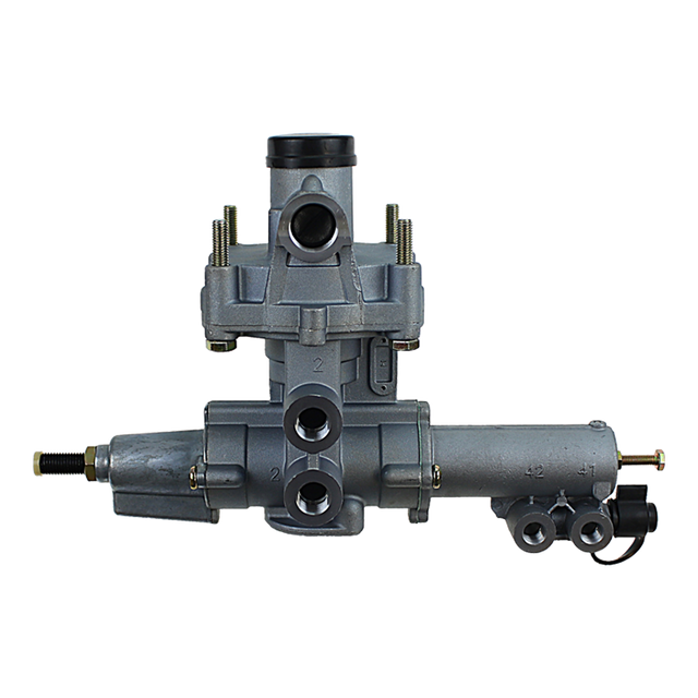 Tranzparts_Truck_Trailer_parts