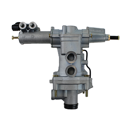 Tranzparts_Truck_Trailer_parts