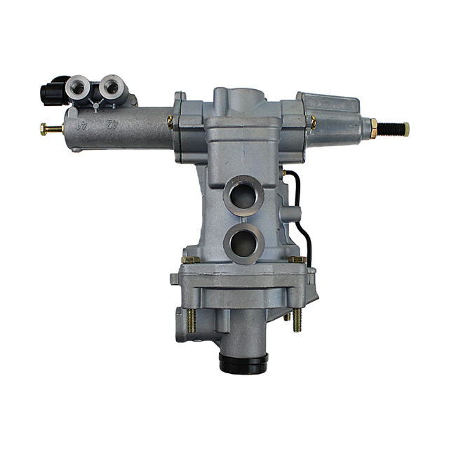 Tranzparts_Truck_Trailer_parts