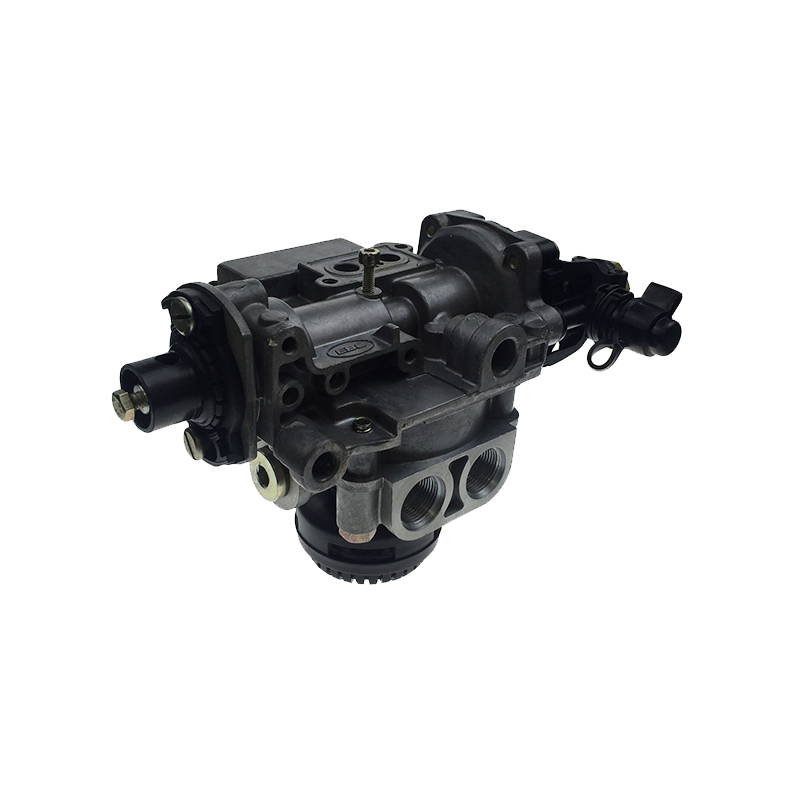 Tranzparts_Truck_Trailer_parts