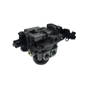 Tranzparts_Truck_Trailer_parts