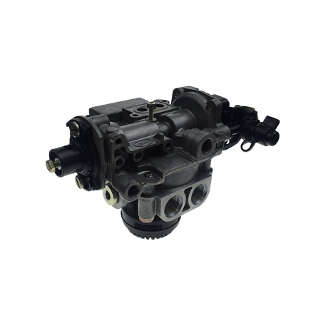 Tranzparts_Truck_Trailer_parts