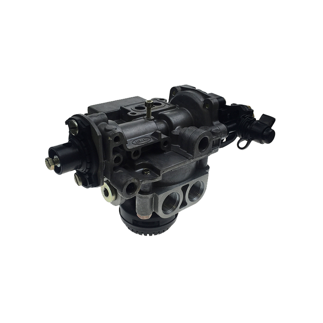 Tranzparts_Truck_Trailer_parts