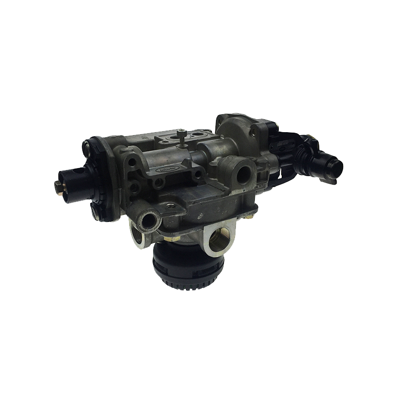 Tranzparts_Truck_Trailer_parts