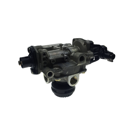 Tranzparts_Truck_Trailer_parts