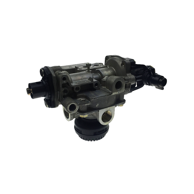 Tranzparts_Truck_Trailer_parts