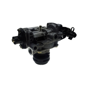 Tranzparts_Truck_Trailer_parts