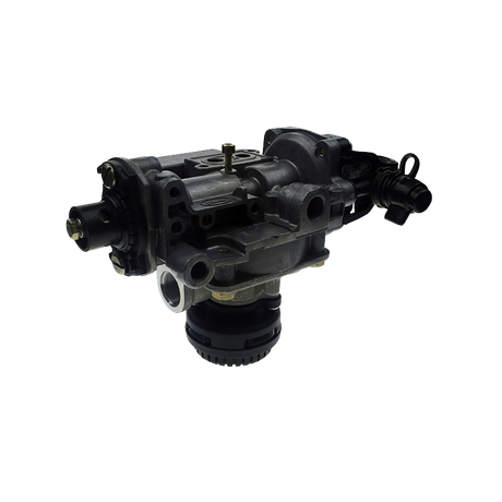 Tranzparts_Truck_Trailer_parts