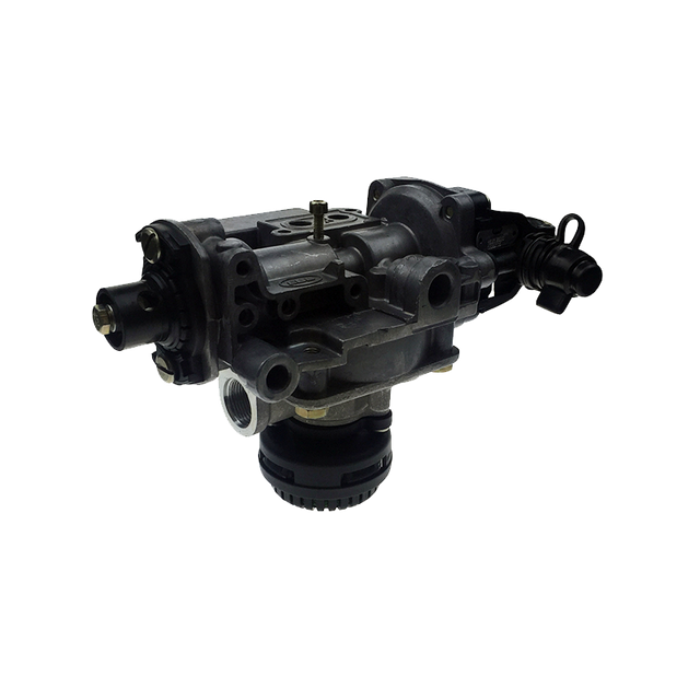 Tranzparts_Truck_Trailer_parts