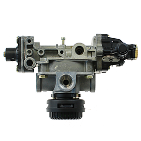 Tranzparts_Truck_Trailer_parts