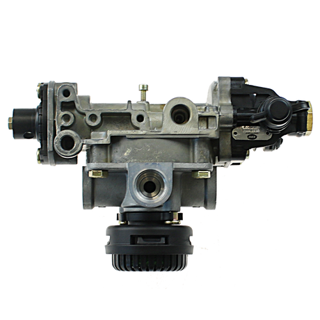 Tranzparts_Truck_Trailer_parts