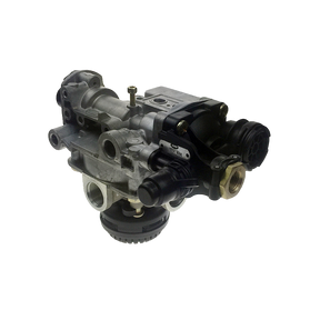 Tranzparts_Truck_Trailer_parts