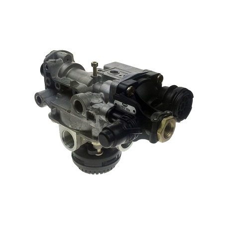 Tranzparts_Truck_Trailer_parts