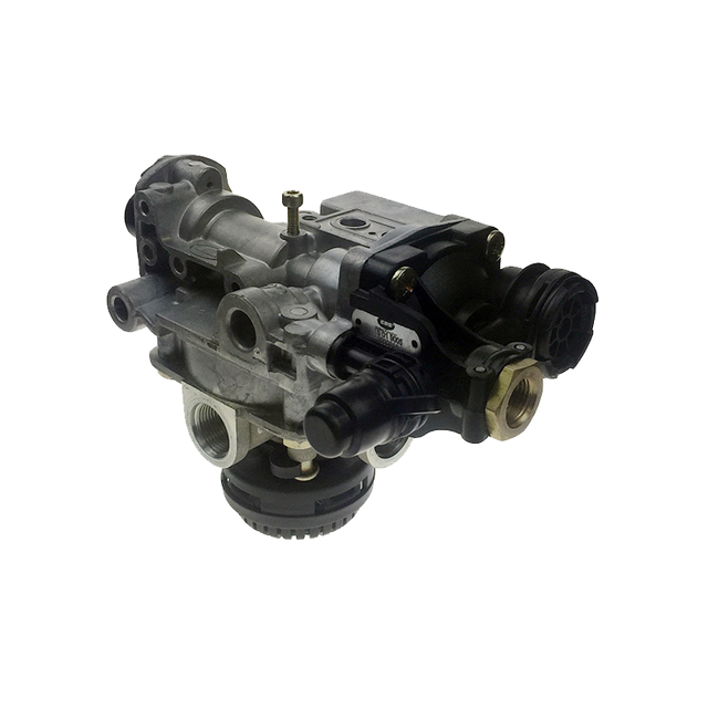 Tranzparts_Truck_Trailer_parts