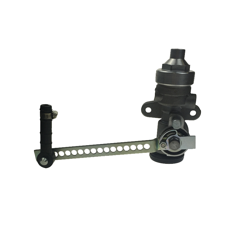 Tranzparts_Truck_Trailer_parts