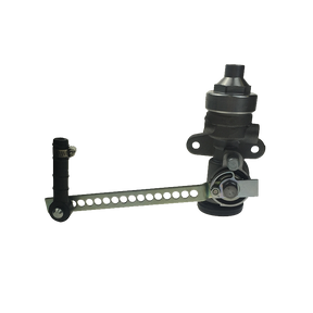Tranzparts_Truck_Trailer_parts