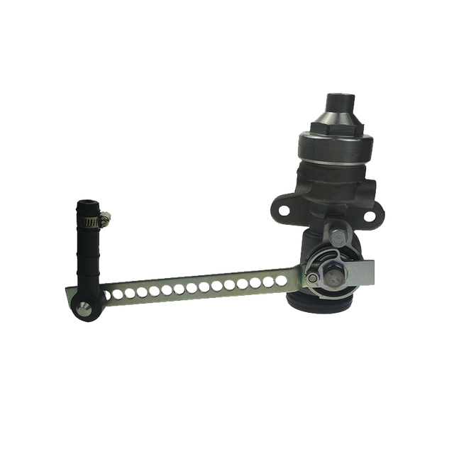 Tranzparts_Truck_Trailer_parts