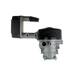 Tranzparts_Truck_Trailer_parts