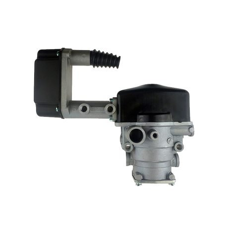 Tranzparts_Truck_Trailer_parts