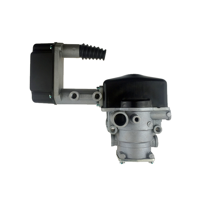 Tranzparts_Truck_Trailer_parts